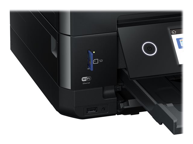 EPSON Expression Premium XP-7100