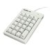 Goldtouch Apple Compatible Apple Compatible Numeric