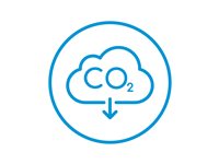 HP Print Carbon Neutral Certification Service Teknisk understøtning