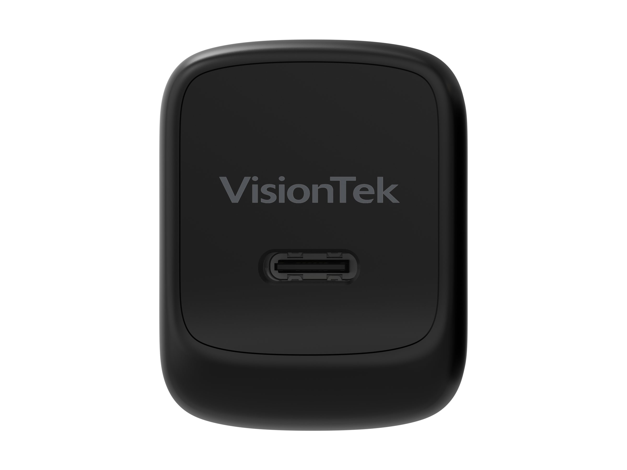 VisionTek - Power adapter