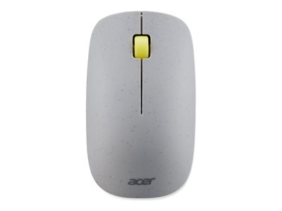 Acer Vero Macaron AMR020