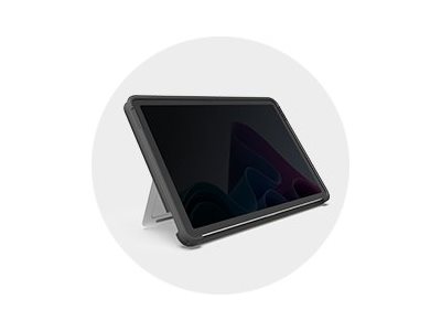 Kensington - Notebook privacy filter