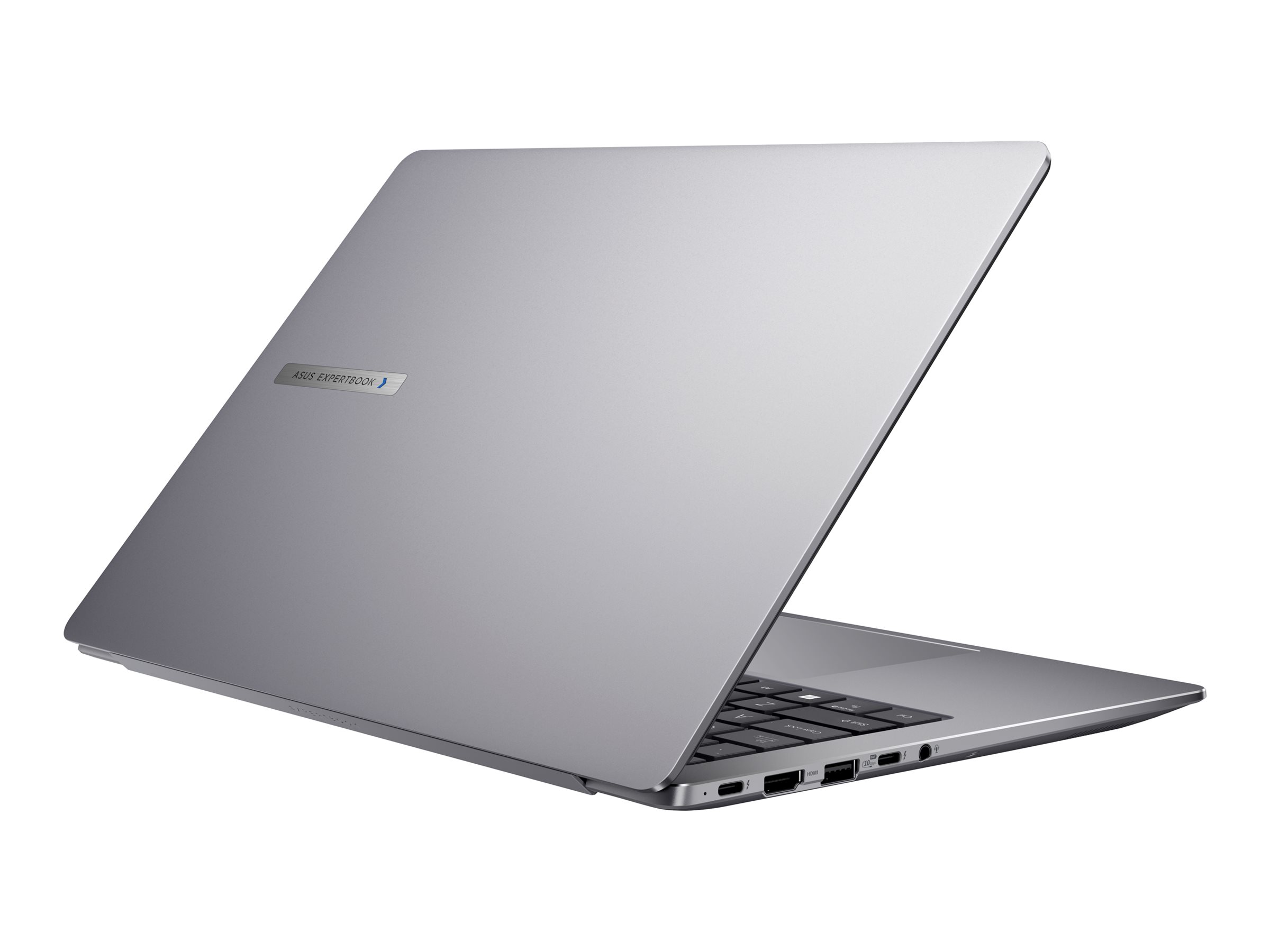 ASUS ExpertBook P5 P5405CSA-NZ0039X
