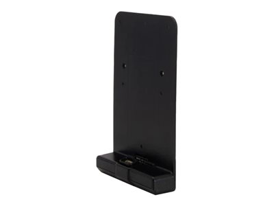 KoamTac - Barcode reader adapter for cellular phone