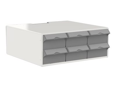 Enovate Medical Encore