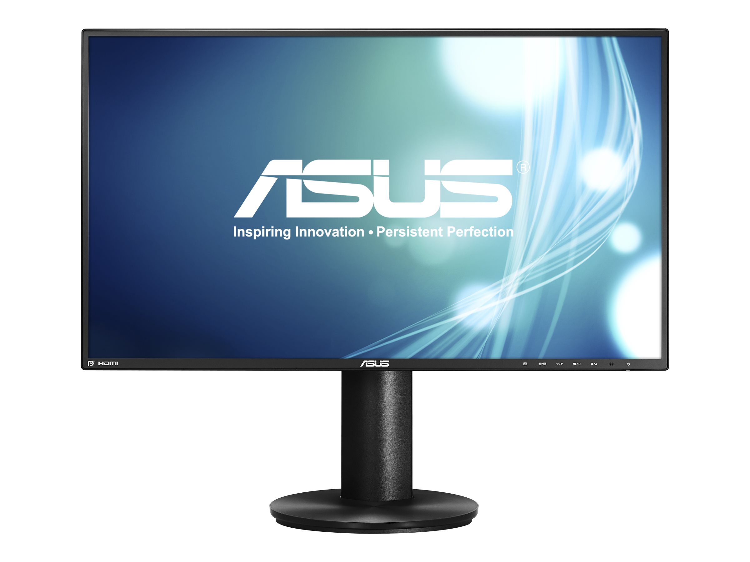 ASUS VN279QL - LED monitor