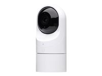 Ubiquiti UniFi UVC-G3-FLEX Network surveillance camera outdoor, indoor weatherproof 