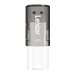 Lexar JumpDrive S60
