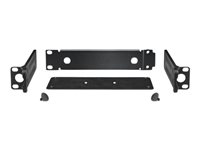 Sennheiser GA 3 mounting kit - for audio system
