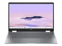 HP Chromebook x360 14B-CD0020CA