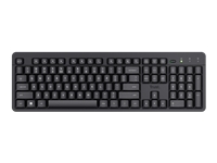 Trust Pieces detachees Trust 25016