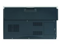 HP LASERJET COLOR CP5225N