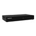 Black Box SECURE KVS4-1004VM