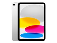 Apple 10.5-inch iPad Pro Wi-Fi - 1st generation - tablet