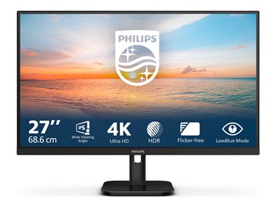 Philips 27E1N1800A - 1000 Series