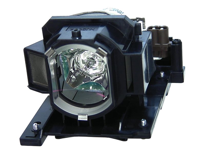 BTI - Projector lamp