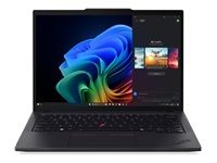 Lenovo ThinkPad T14 Gen 6 21QK
