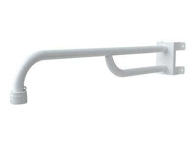 LONG CORNER MOUNT FOR O84S