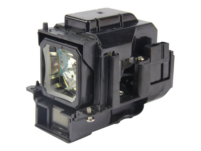 BTI - Projector lamp