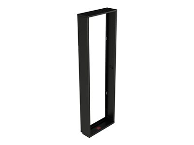Vertiv VR - Rack rail adapter