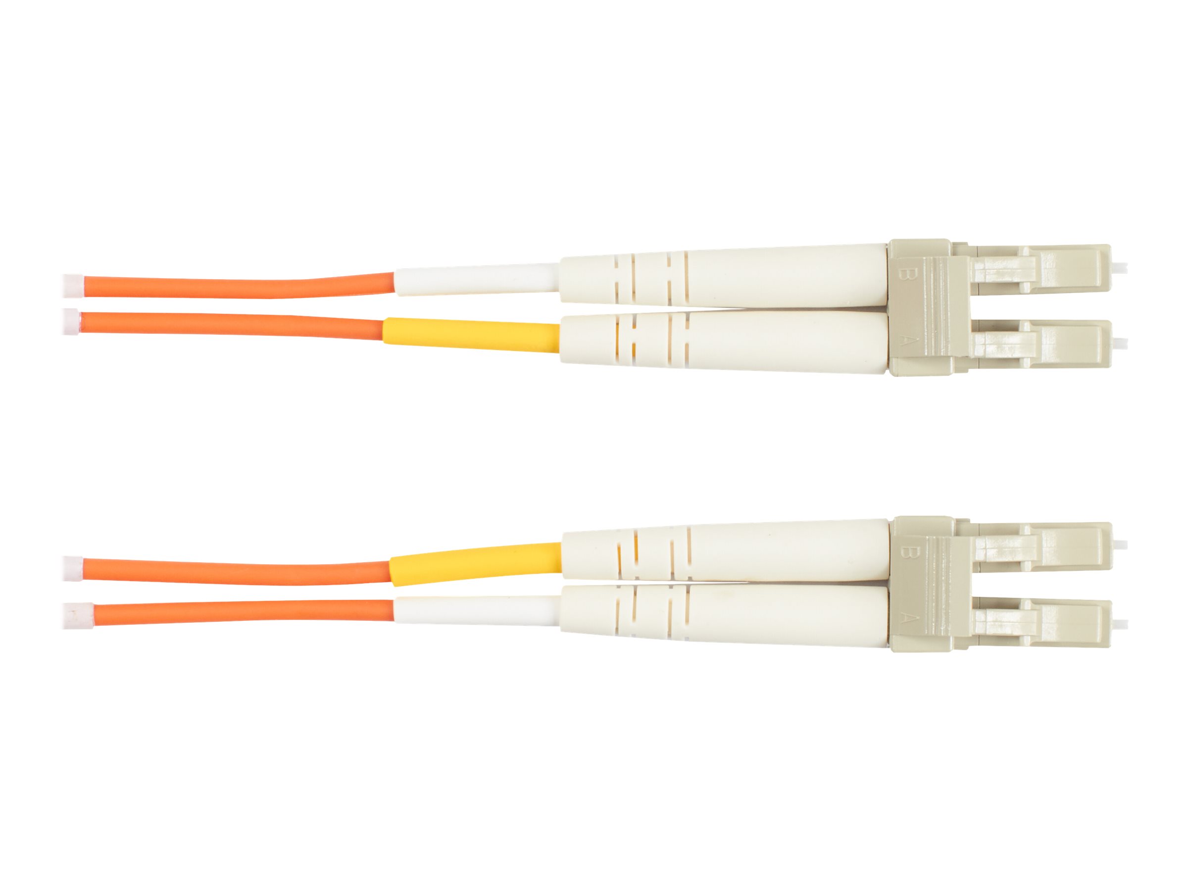 Black Box - Patch cable