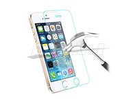 DLH Energy Produits DLH Energy DY-PE3202