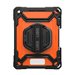 UAG Plasma Series