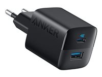 Anker 33Watt Strømforsyningsadapter