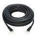 Tripp Lite High-Speed HDMI Cable with Ethernet