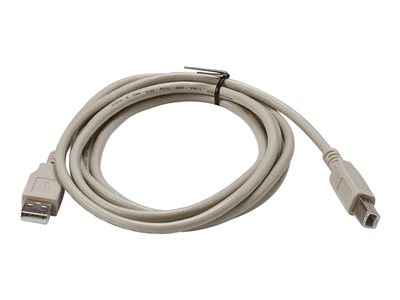 Brady - Printer cable