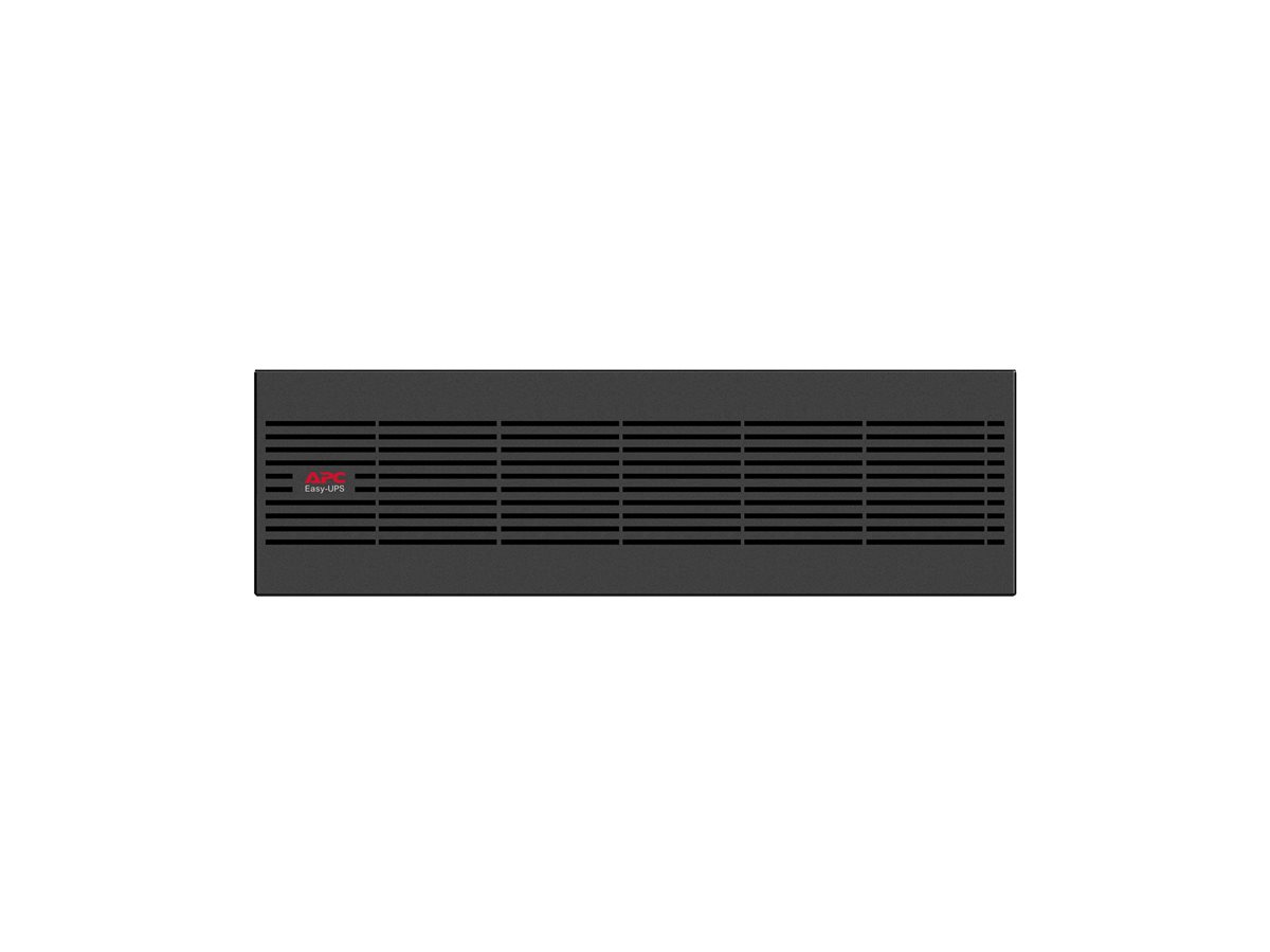 APC Easy UPS SRV 240V RM Batt 6&10kVA