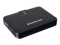 IOGEAR UpStream Video capture adapter USB-C