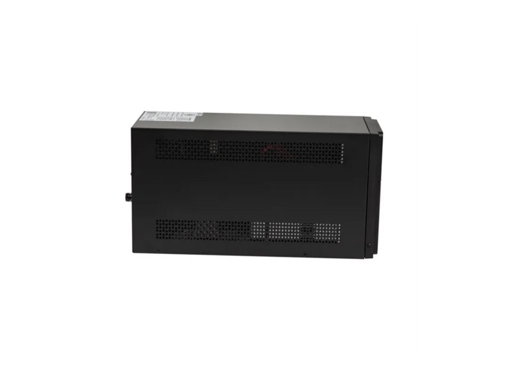 APC Easy UPS SMV 2000VA 230V