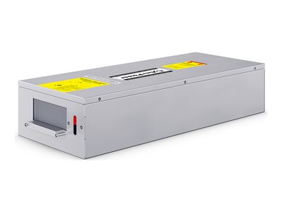 CyberPower RB1290X10
