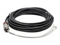 AXIS TX1203 Cabel Kit MM 10 m