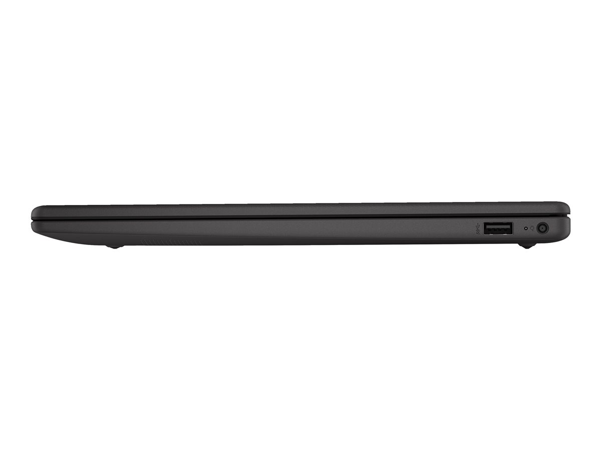 HP 250 G10 Notebook - 15.6" - Intel Core i5 - i5-1334U - 8 GB RAM - 512 GB SSD - česká/slovenská – foto 7