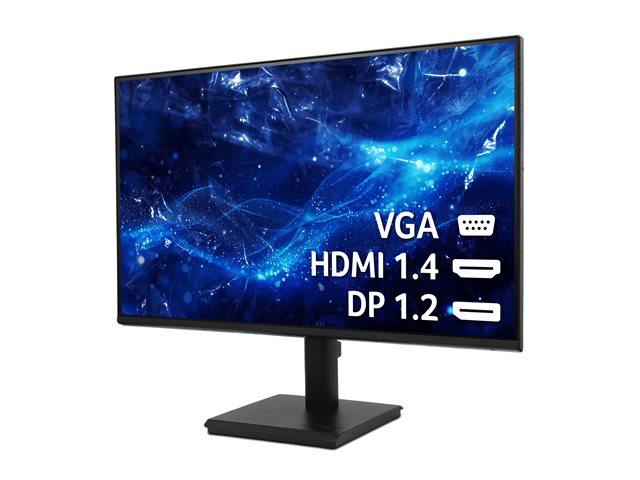 Windowsデスクトップ NEC VN770⁄T i7-4710MQ 8GB 3TB HHD Windows NEC