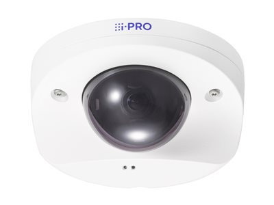 i-PRO WV-U35401-F2LG