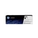 HP TONER ULTRA PRECISE LASERJET
