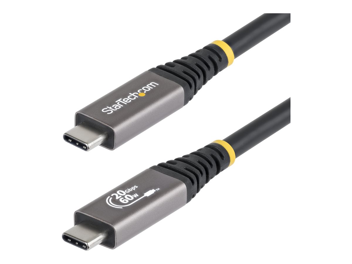 StarTech.com - Cable USB -...