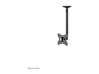 NEOMOUNTS Flatscreen Ceiling Mount