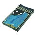 300GB 6G SAS 15K SFF HDD Replaces 627195-001 – PSA
