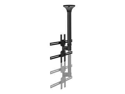 NEOMOUNTS Flatscreen Ceiling Mount