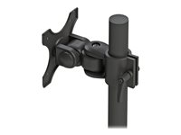 NEOMOUNTS FPMA-D700 Desk Mount stand