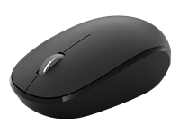 Microsoft Souris sans fil RJN-00002