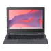 LG Chromebook 11TC50Q