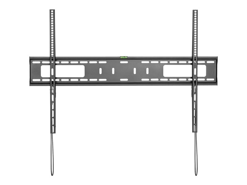 StarTech.com Support mural TV - Fixe - 60 po  100 po