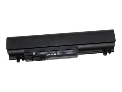 BTI - Notebook battery