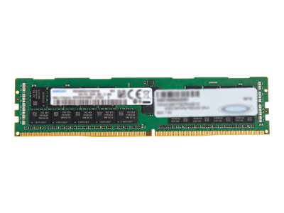 Origin Storage - DDR4 - module - 8 GB - DIMM 288-pin - 2133 MHz / PC4-17000 - 1.2 V - registered - ECC - for Lenovo ThinkServer TD350 70DG, 70DH, 70DJ, 70DK, 70DM, 70DQ