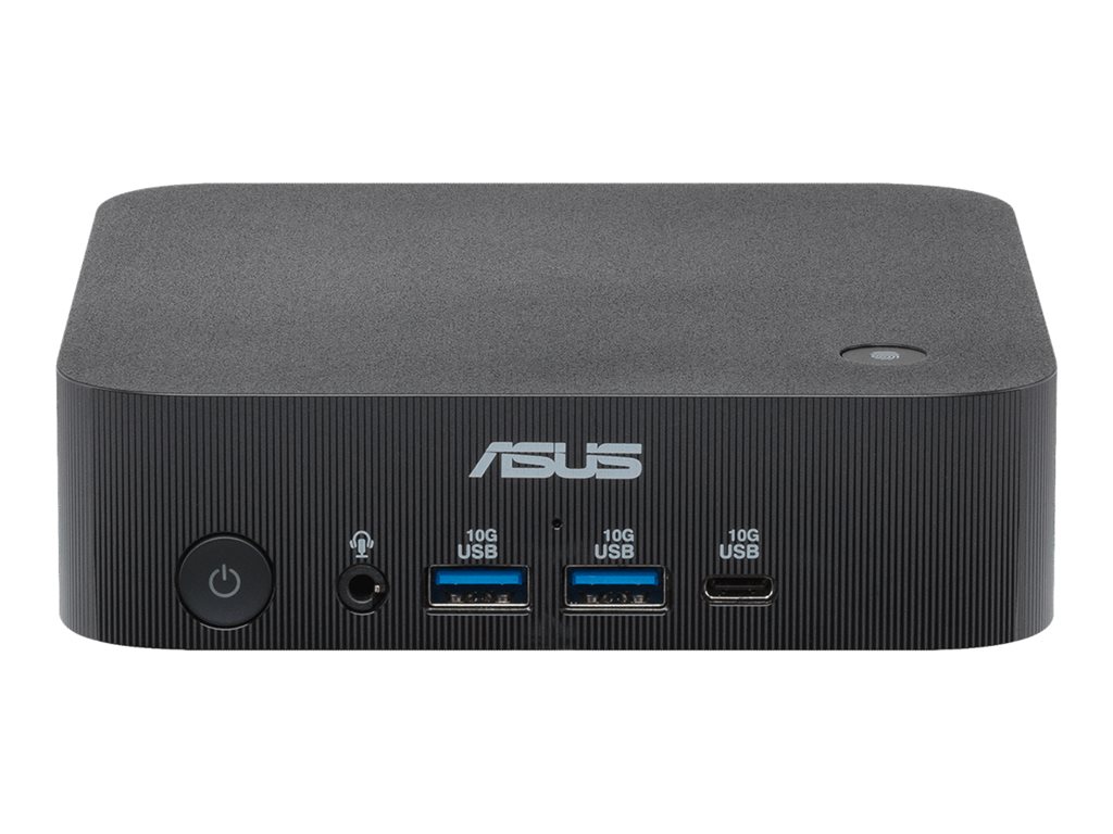 ASUS ExpertCenter PN54-S1 S50083AL